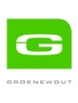 groenewout logo