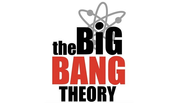 The Big Bang theory in Supply Chain & Operations