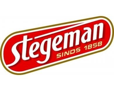 Stegeman