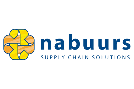 Nabuurs