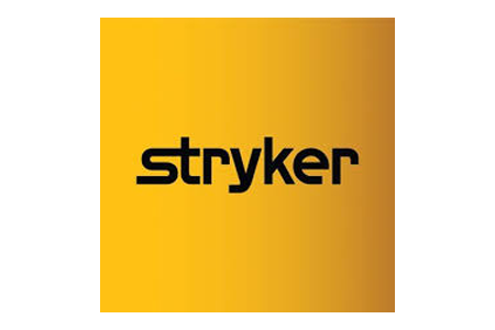 Stryker