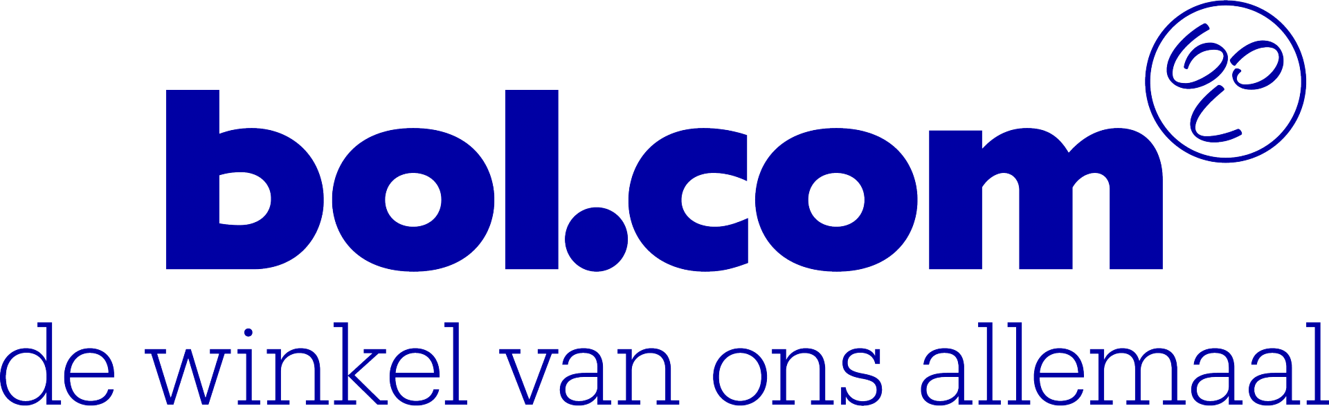 bol.com