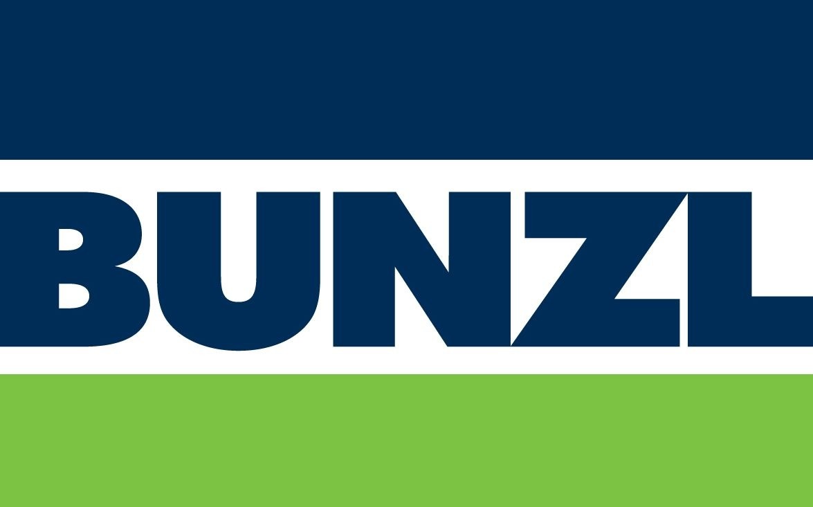 Bunzl