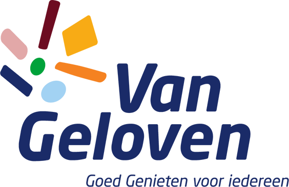 Mora (Van Geloven)