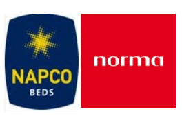 Napco Norma