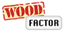 WoodFactor
