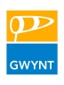 gwynt logo