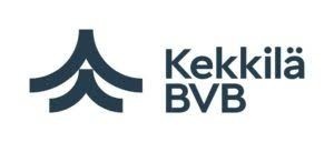 Kekkillä BVB