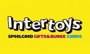 InterToys