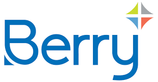 Berry Global