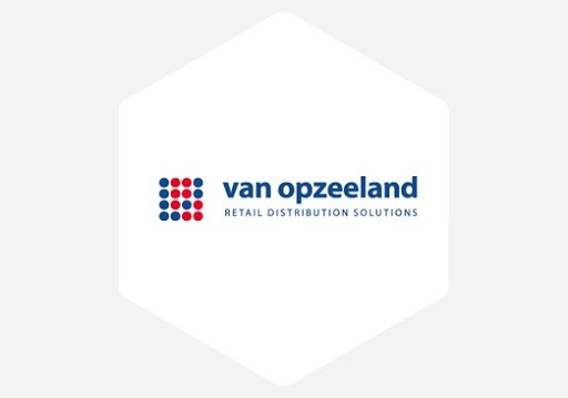 Van Opzeeland