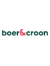 Boer & Croon